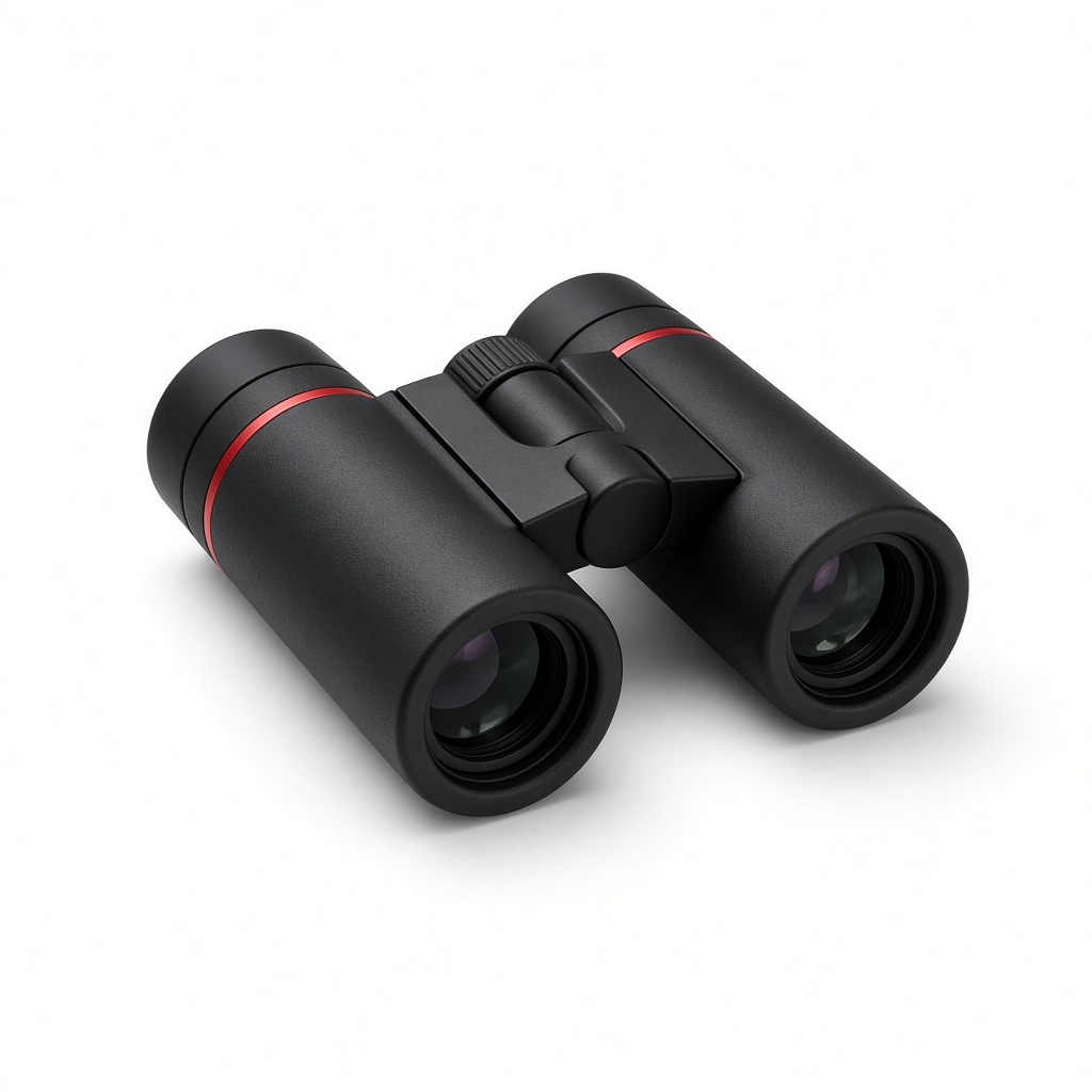 Binoculars
